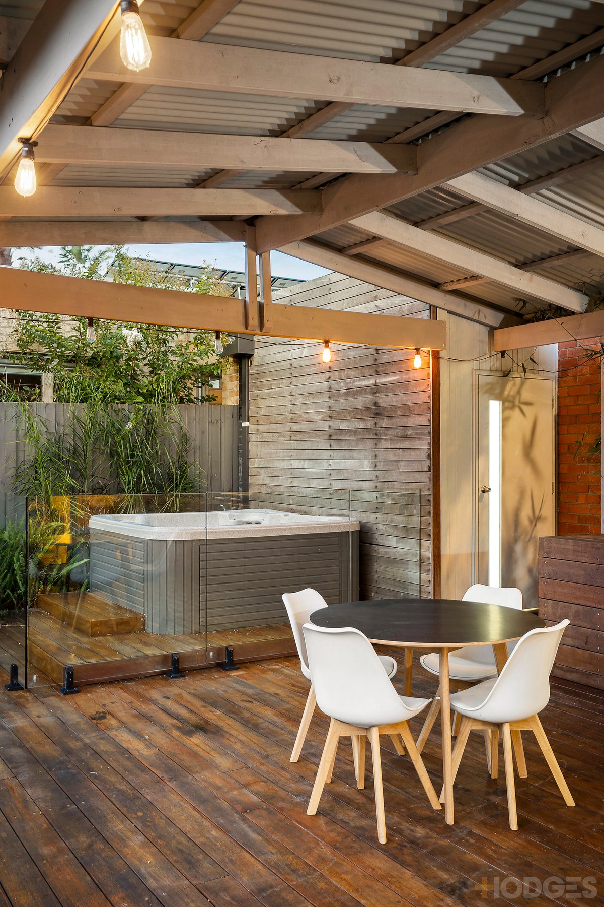 23 Coreen Avenue Beaumaris - Residential for sale