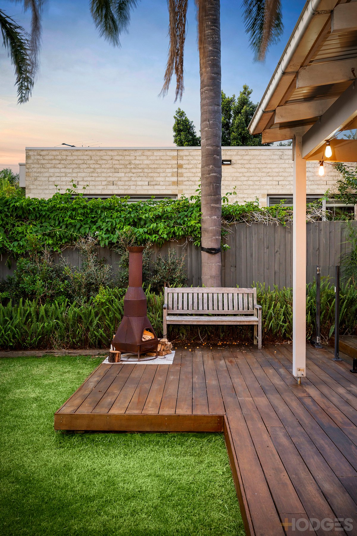 23 Coreen Avenue Beaumaris - Residential for sale