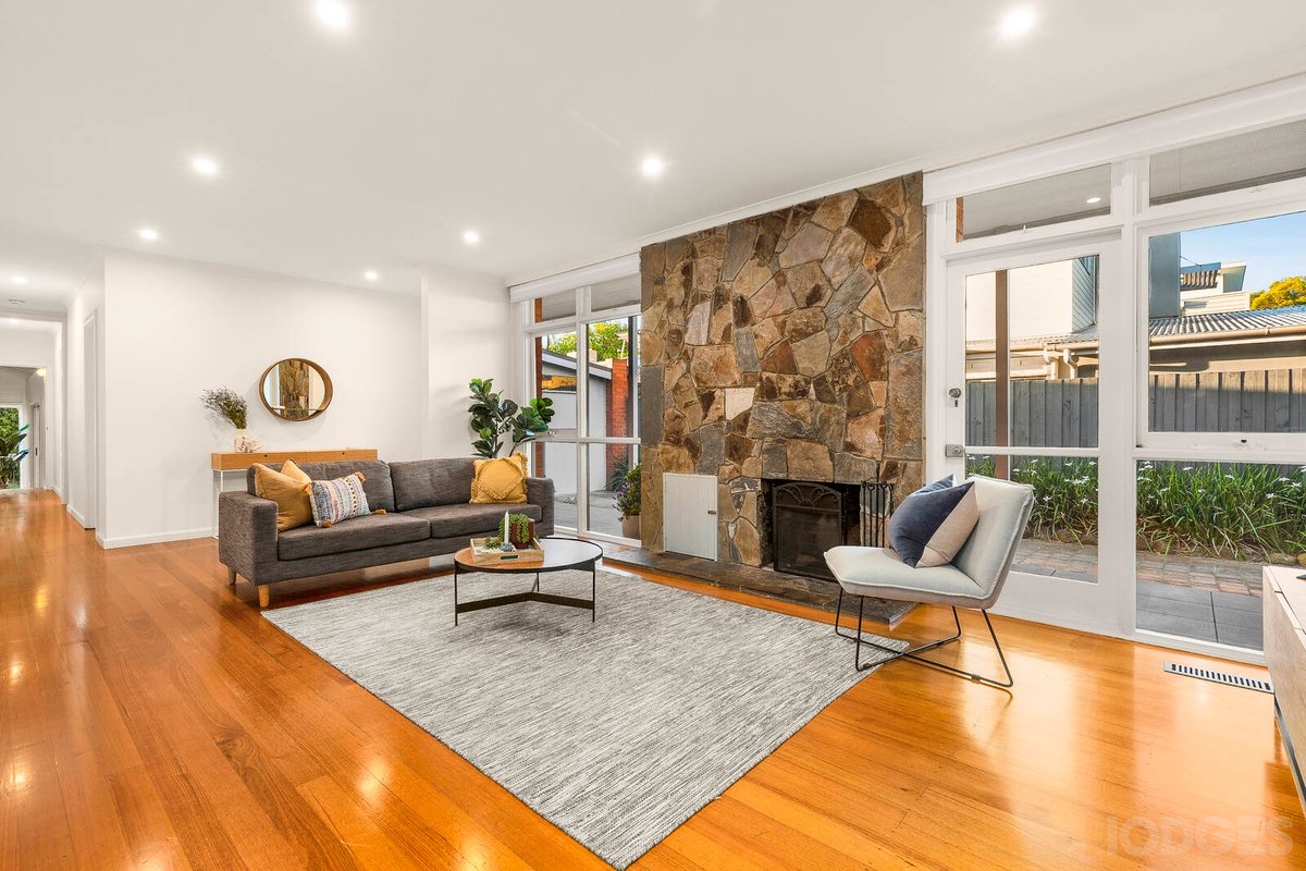 23 Coreen Avenue Beaumaris - Residential for sale