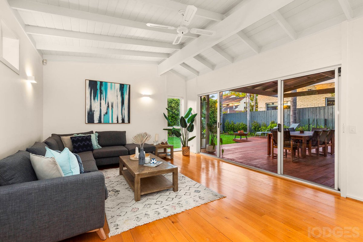 23 Coreen Avenue Beaumaris - Residential for sale