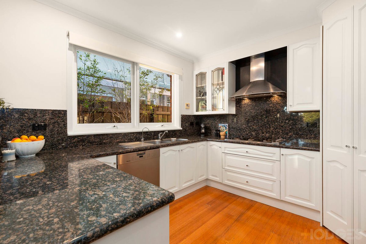 23 Coreen Avenue Beaumaris - Residential for sale