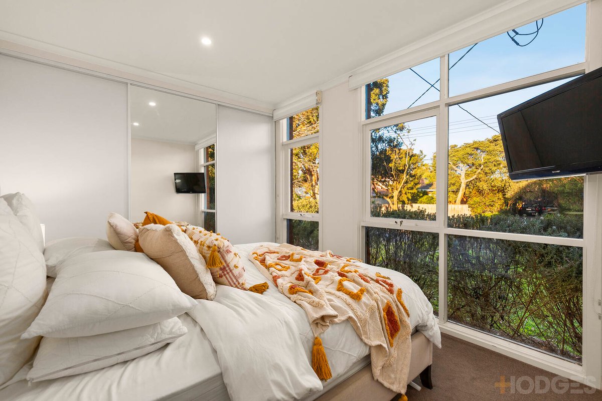 23 Coreen Avenue Beaumaris - Residential for sale