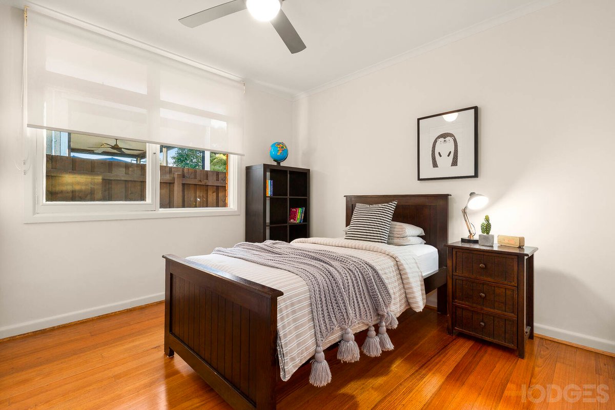 23 Coreen Avenue Beaumaris - Residential for sale