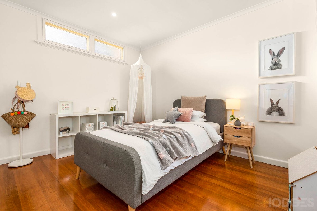23 Coreen Avenue Beaumaris - Residential for sale