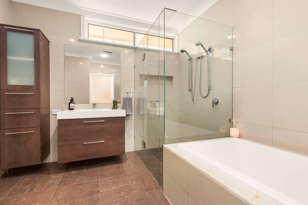 23 Coreen Avenue Beaumaris - Residential for sale