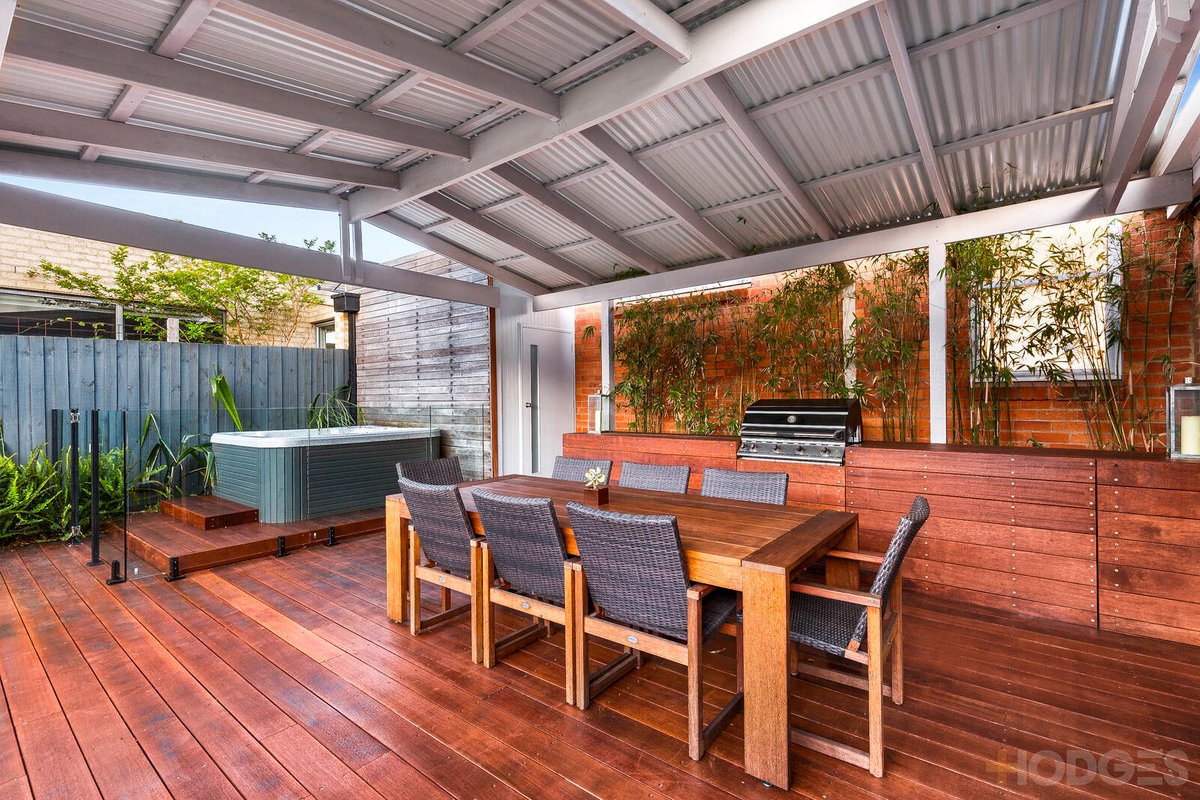 23 Coreen Avenue Beaumaris - Residential for sale