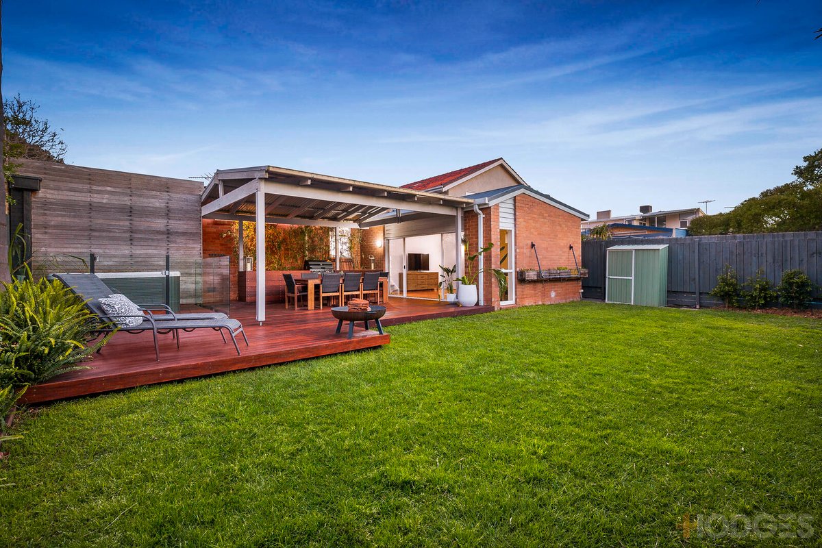 23 Coreen Avenue Beaumaris - Residential for sale
