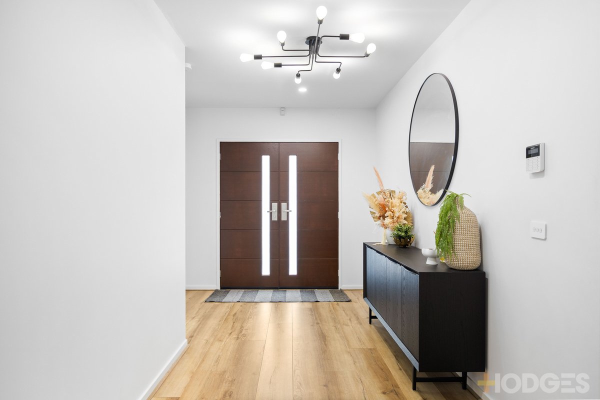 23 Cranbrook Street Strathtulloh - Residential for sale