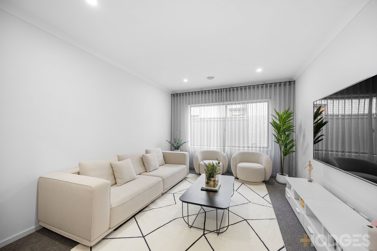 23 Cranbrook Street Strathtulloh - Residential for sale