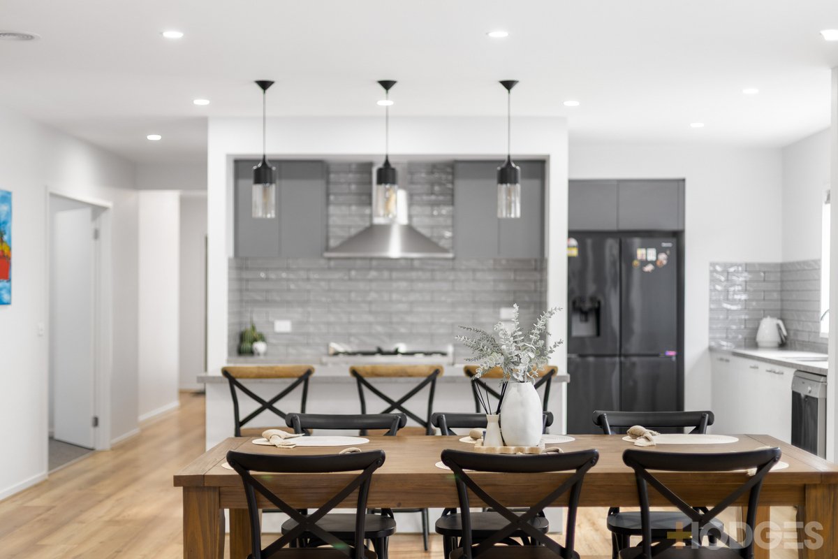 23 Cranbrook Street Strathtulloh - Residential for sale