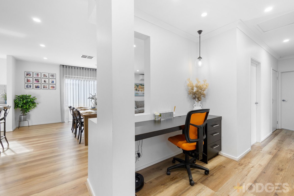23 Cranbrook Street Strathtulloh - Residential for sale