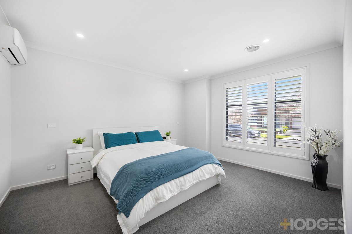 23 Cranbrook Street Strathtulloh - Residential for sale