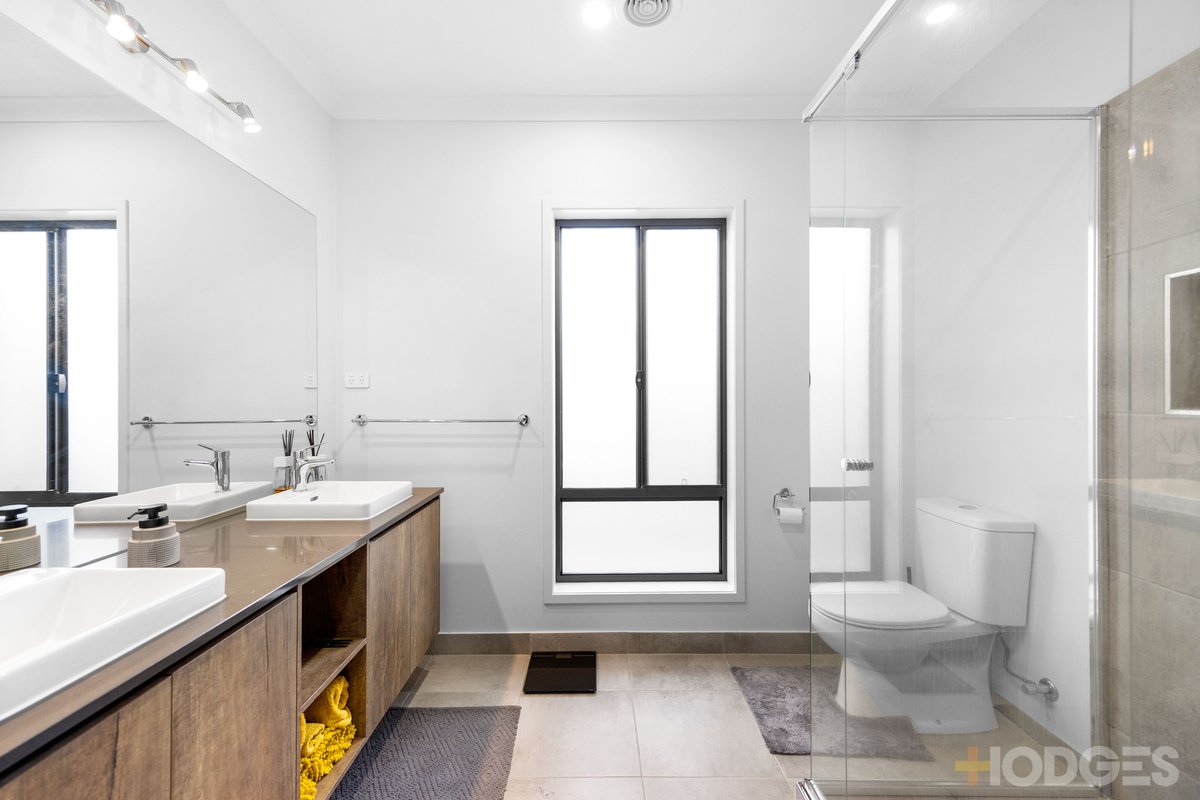 23 Cranbrook Street Strathtulloh - Residential for sale