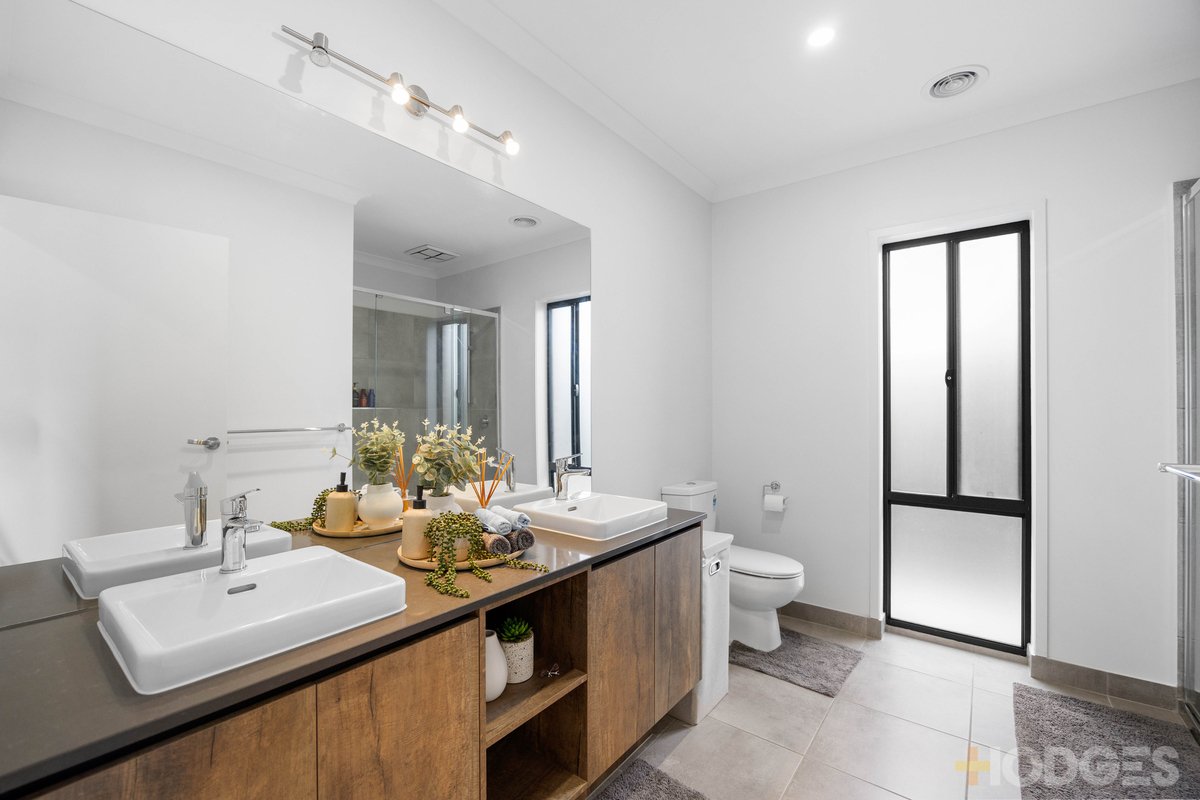 23 Cranbrook Street Strathtulloh - Residential for sale