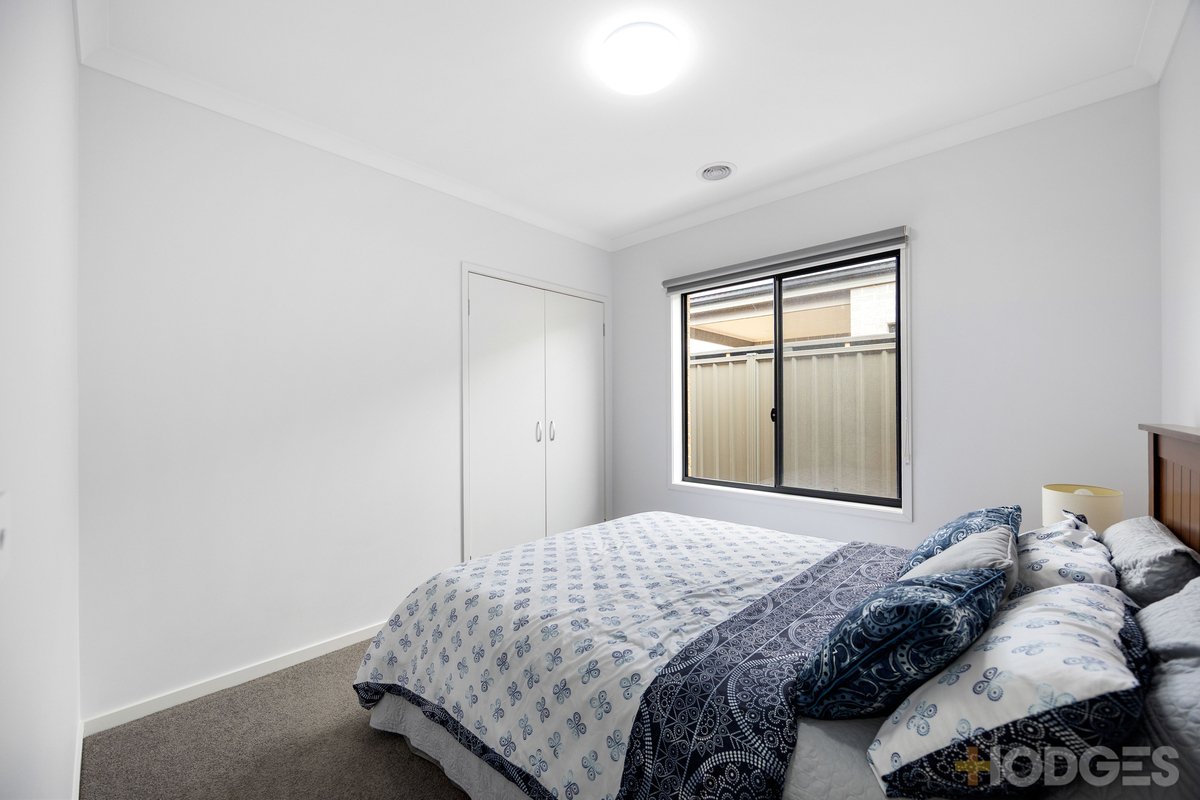 23 Cranbrook Street Strathtulloh - Residential for sale
