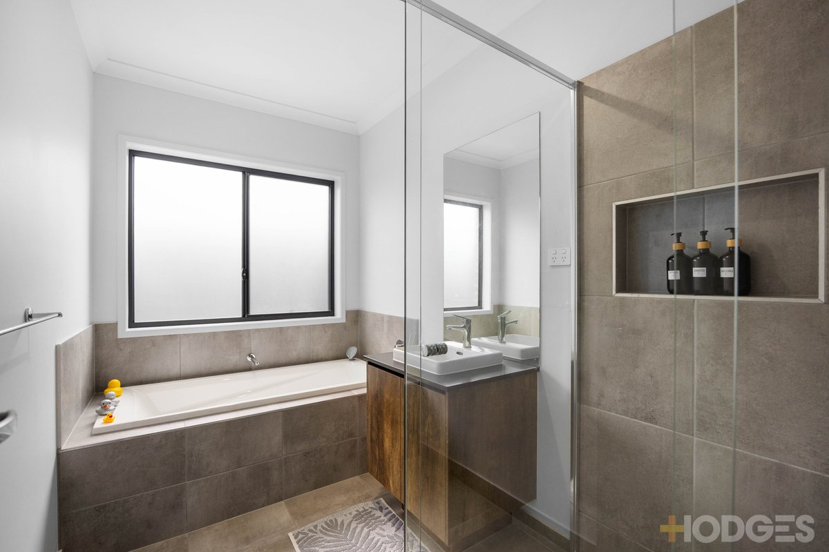 23 Cranbrook Street Strathtulloh - Residential for sale