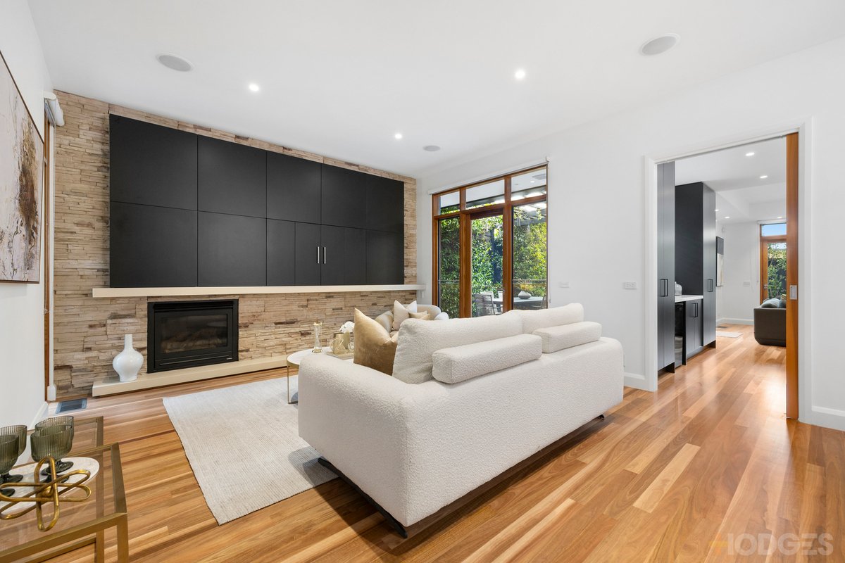 23 Cromer Road Beaumaris - Residential for sale
