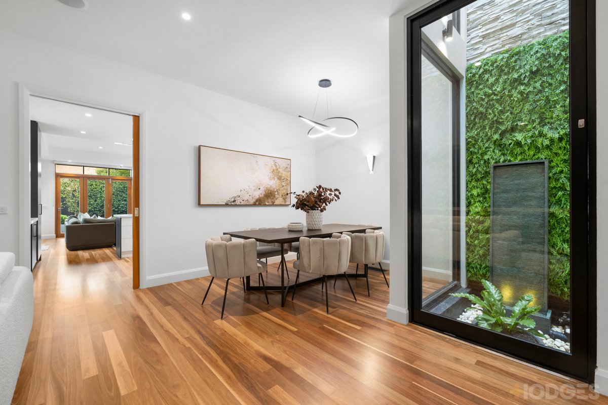 23 Cromer Road Beaumaris - Residential for sale