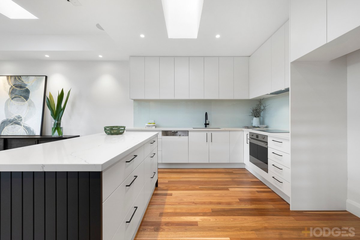 23 Cromer Road Beaumaris - Residential for sale