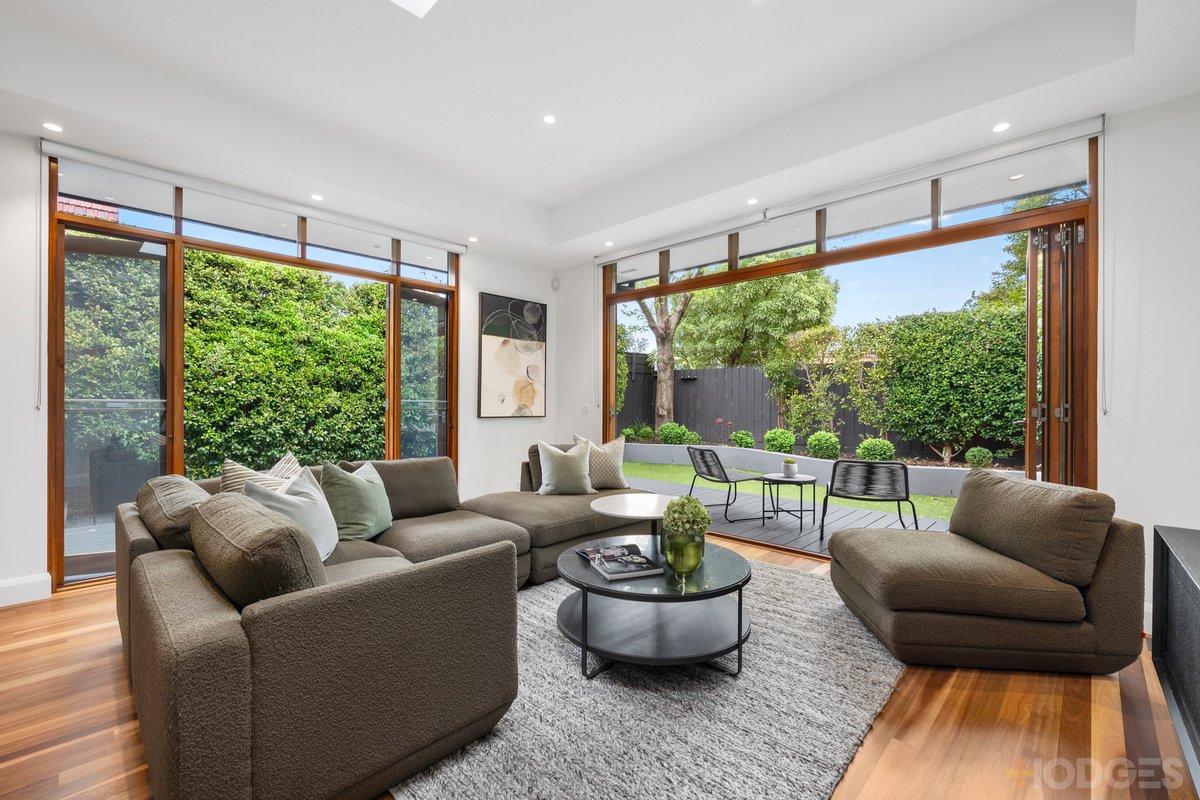 23 Cromer Road Beaumaris - Residential for sale
