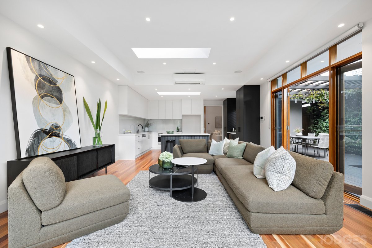 23 Cromer Road Beaumaris - Residential for sale