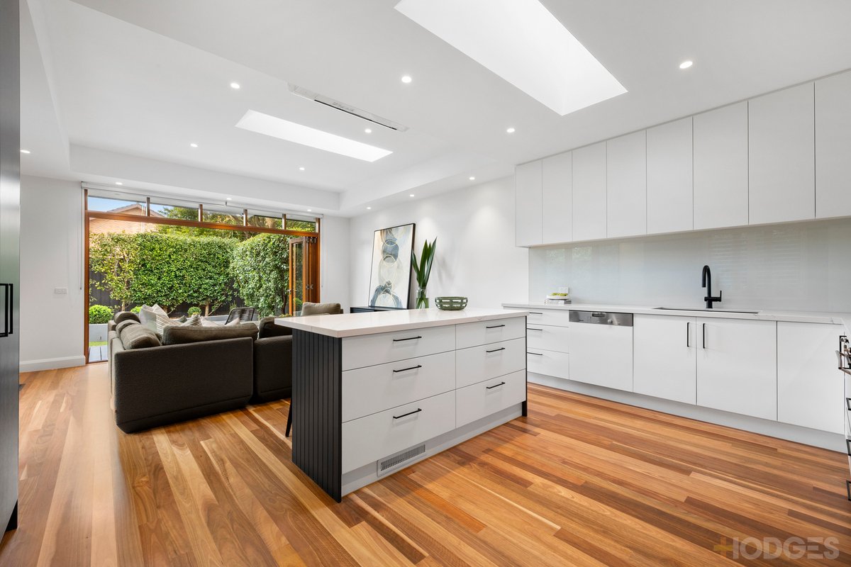 23 Cromer Road Beaumaris - Residential for sale