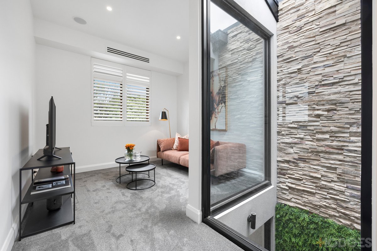 23 Cromer Road Beaumaris - Residential for sale