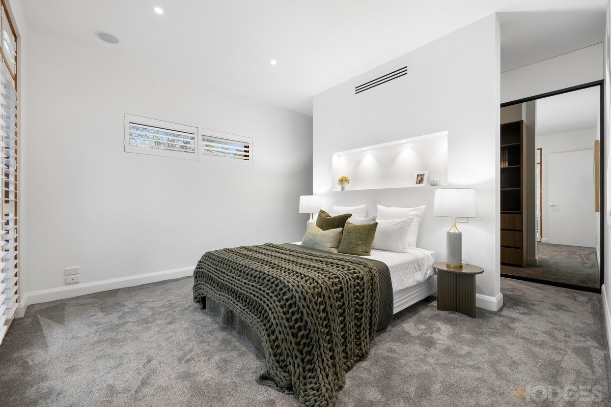 23 Cromer Road Beaumaris - Residential for sale