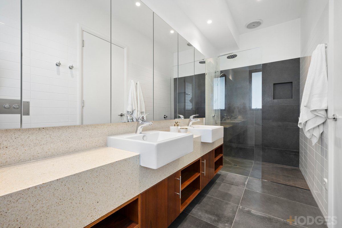 23 Cromer Road Beaumaris - Residential for sale