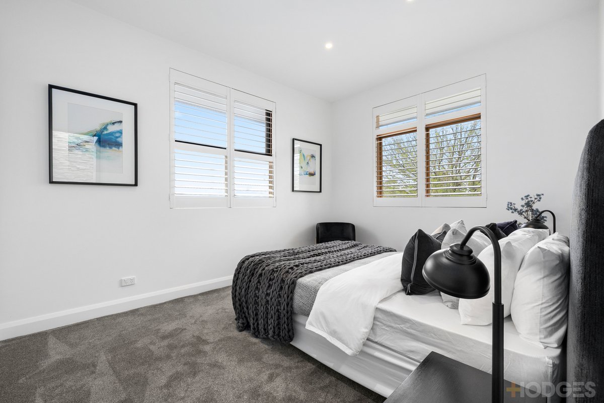 23 Cromer Road Beaumaris - Residential for sale