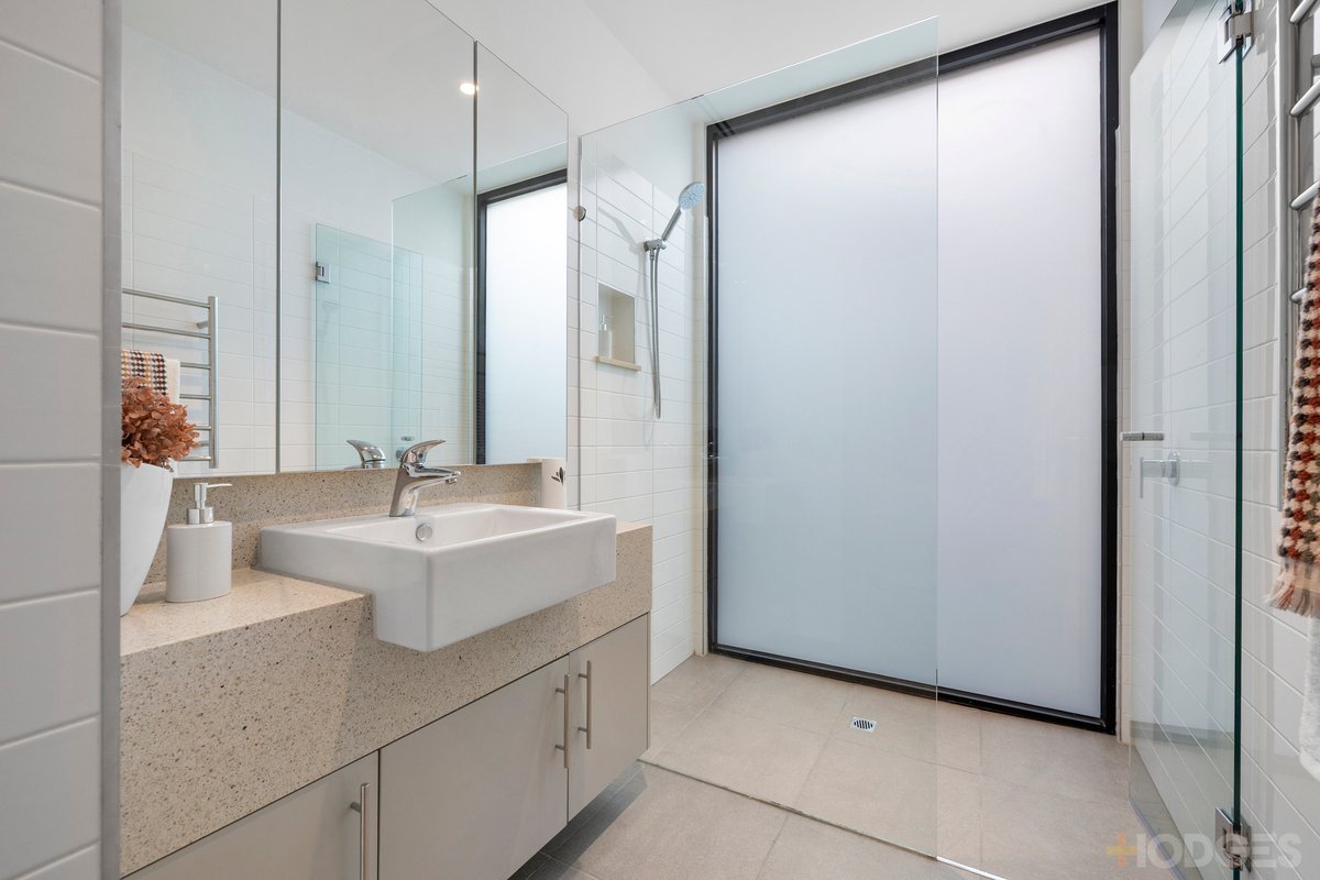 23 Cromer Road Beaumaris - Residential for sale