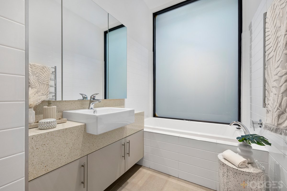 23 Cromer Road Beaumaris - Residential for sale