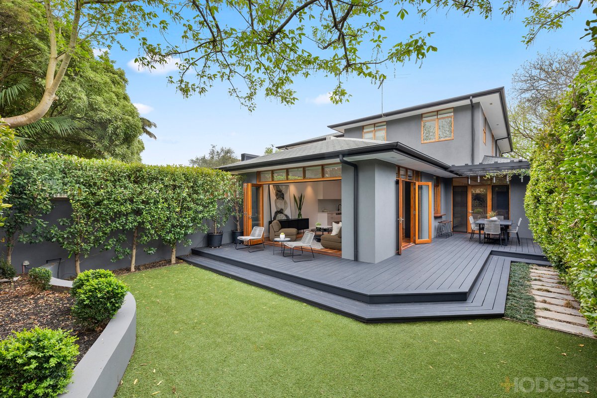 23 Cromer Road Beaumaris - Residential for sale