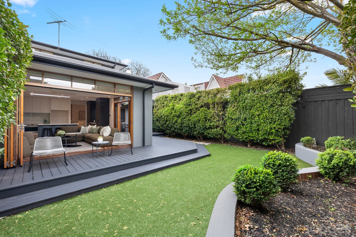 23 Cromer Road Beaumaris - Residential for sale