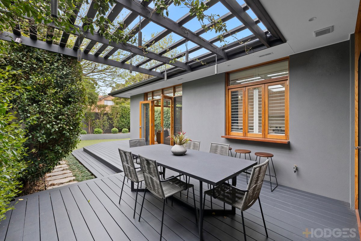 23 Cromer Road Beaumaris - Residential for sale