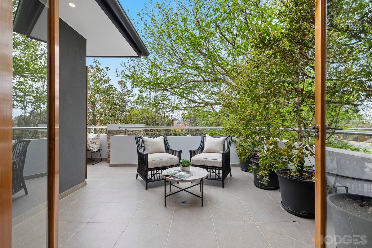 23 Cromer Road Beaumaris - Residential for sale