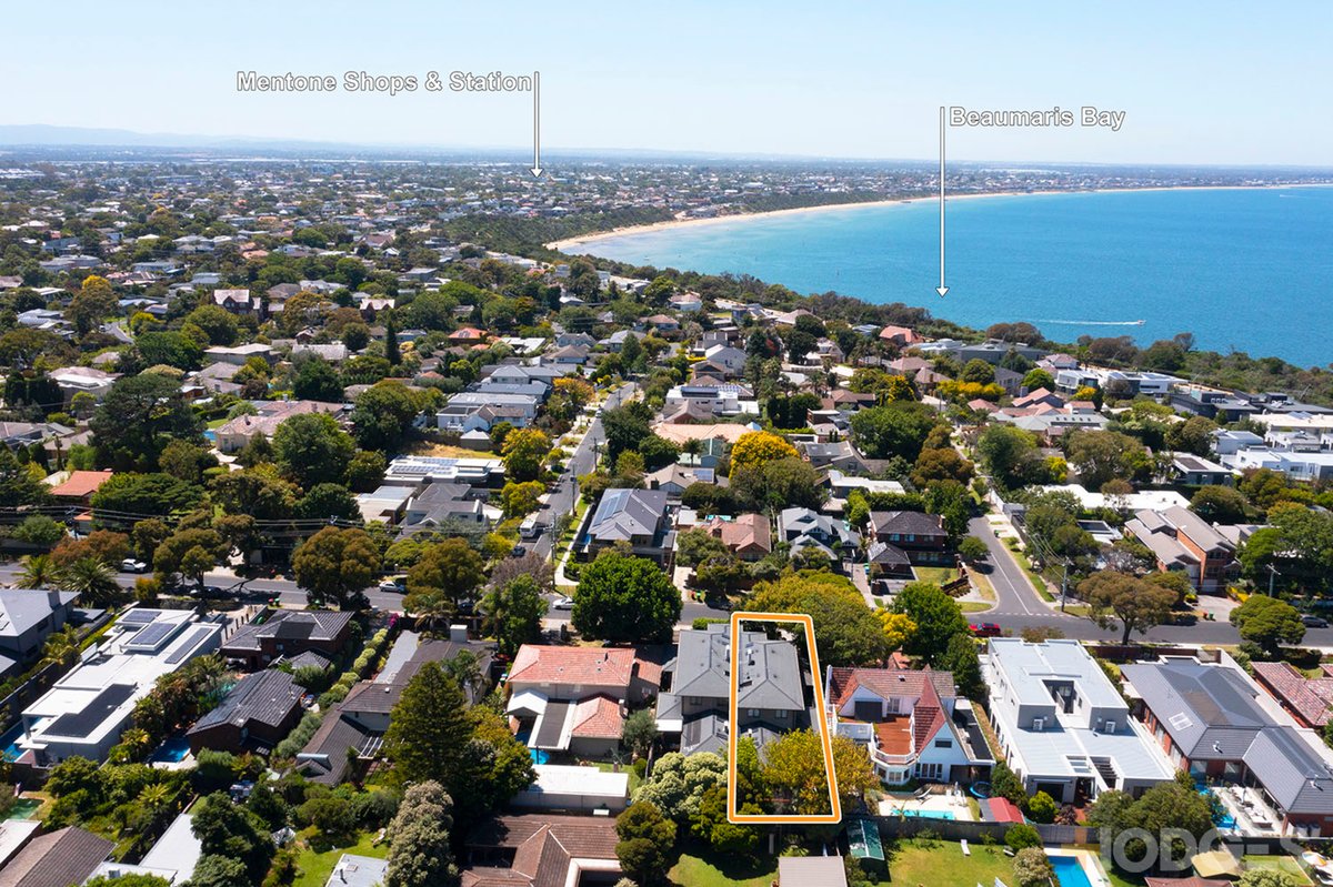 23 Cromer Road Beaumaris - Residential for sale
