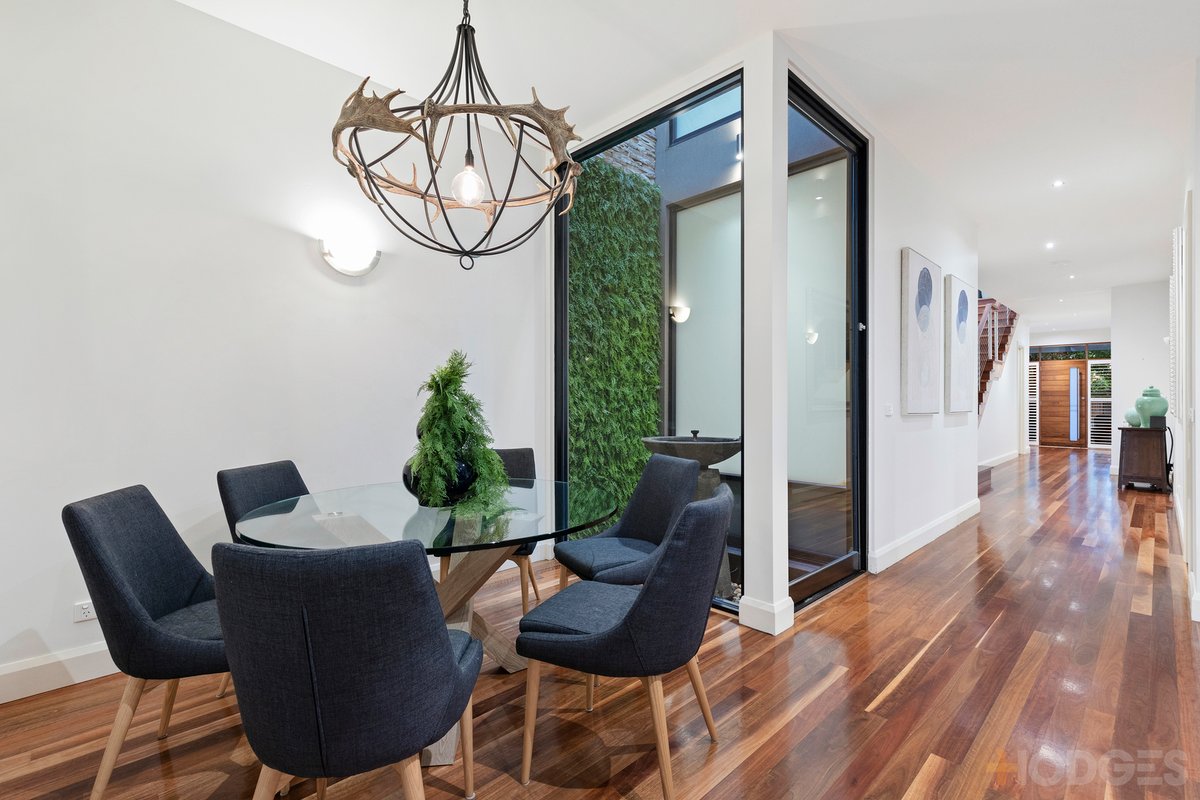 23 Cromer Road Beaumaris - Residential for sale
