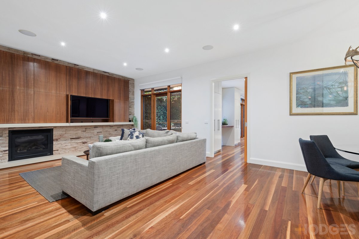 23 Cromer Road Beaumaris - Residential for sale
