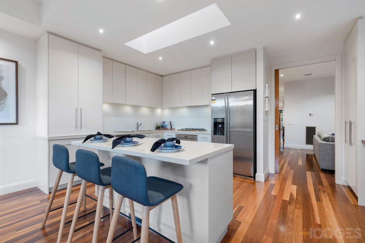 23 Cromer Road Beaumaris - Residential for sale