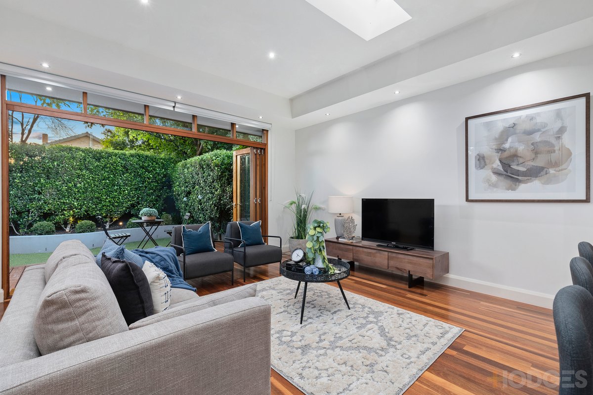 23 Cromer Road Beaumaris - Residential for sale