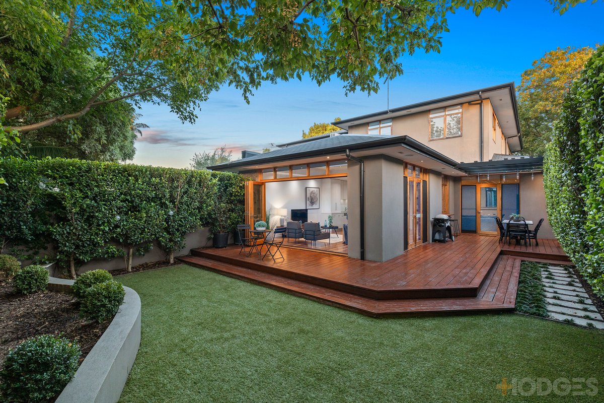 23 Cromer Road Beaumaris - Residential for sale