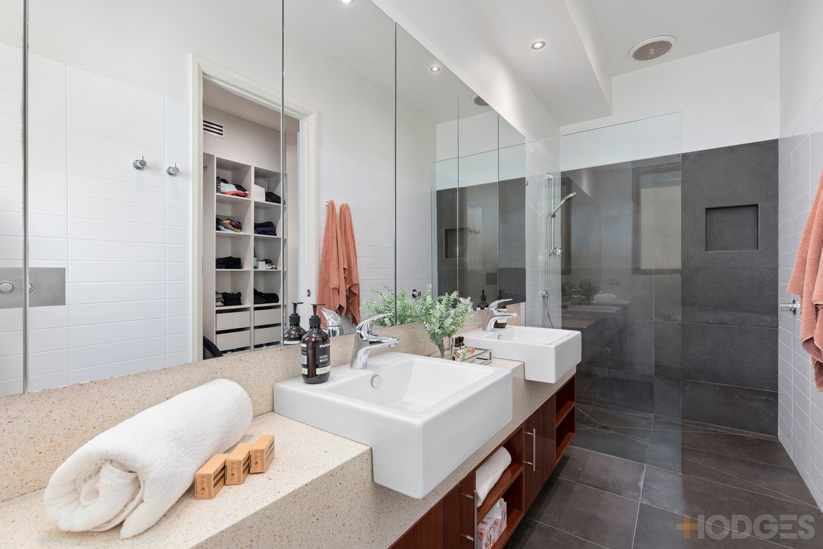 23 Cromer Road Beaumaris - Residential for sale