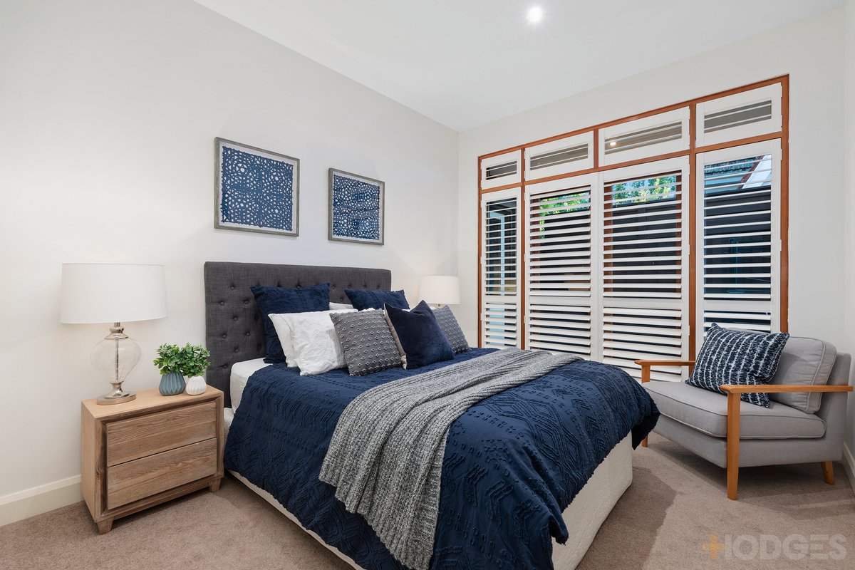 23 Cromer Road Beaumaris - Residential for sale