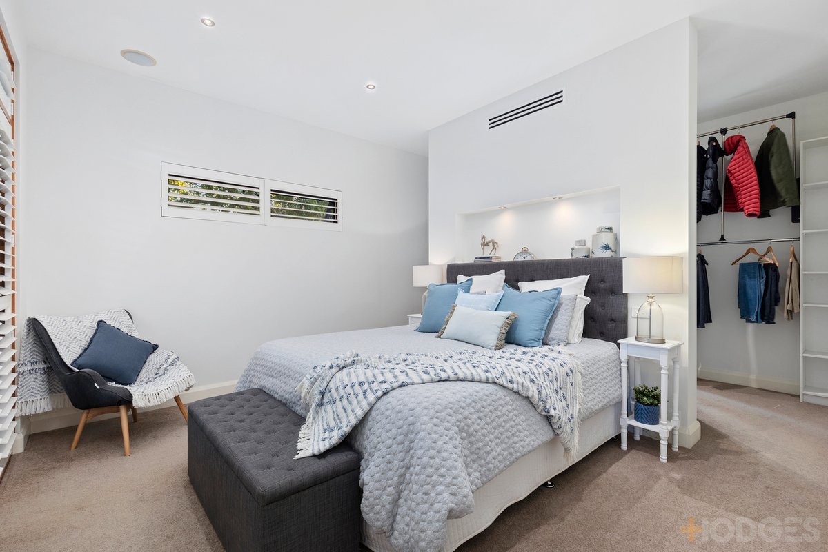 23 Cromer Road Beaumaris - Residential for sale