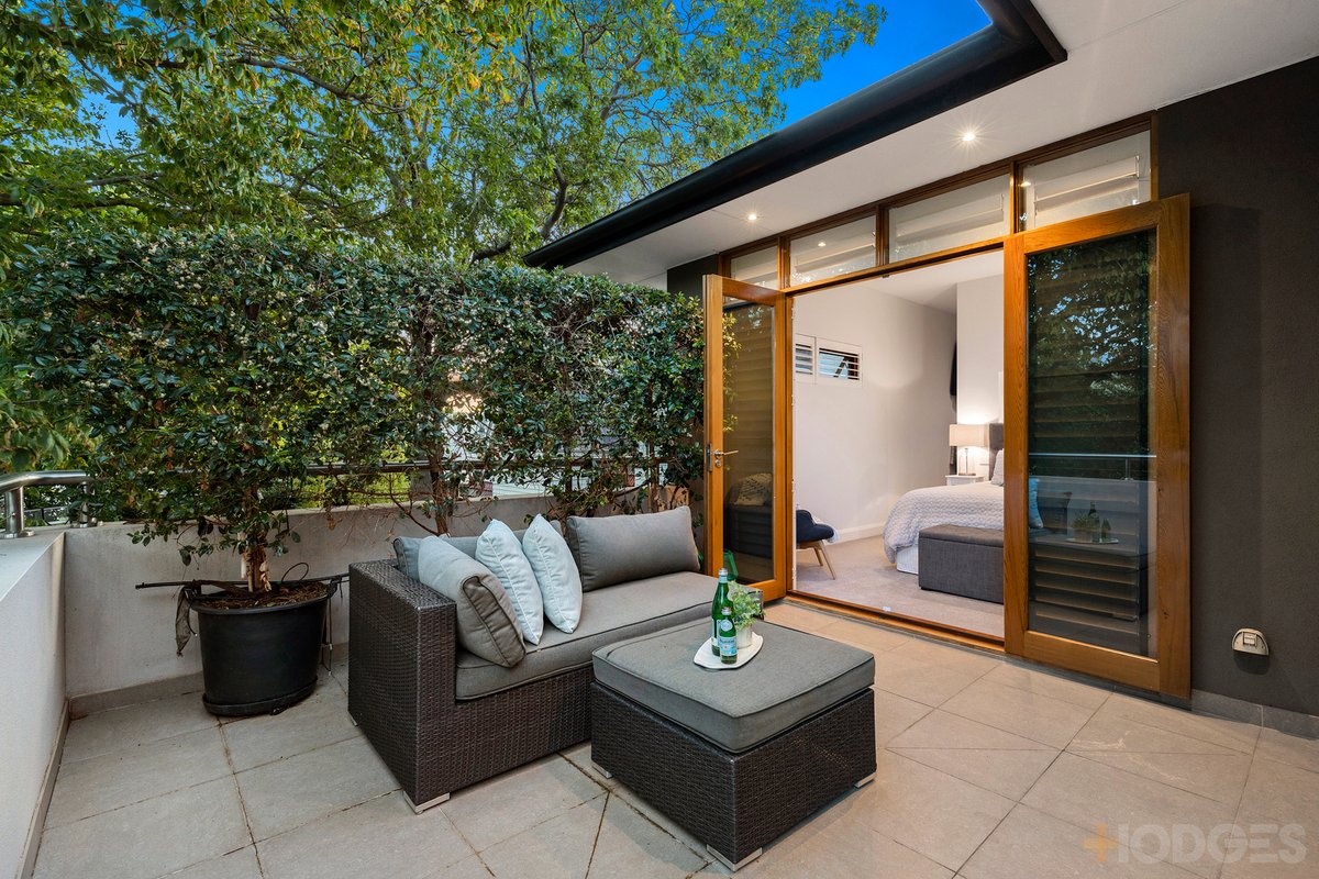 23 Cromer Road Beaumaris - Residential for sale