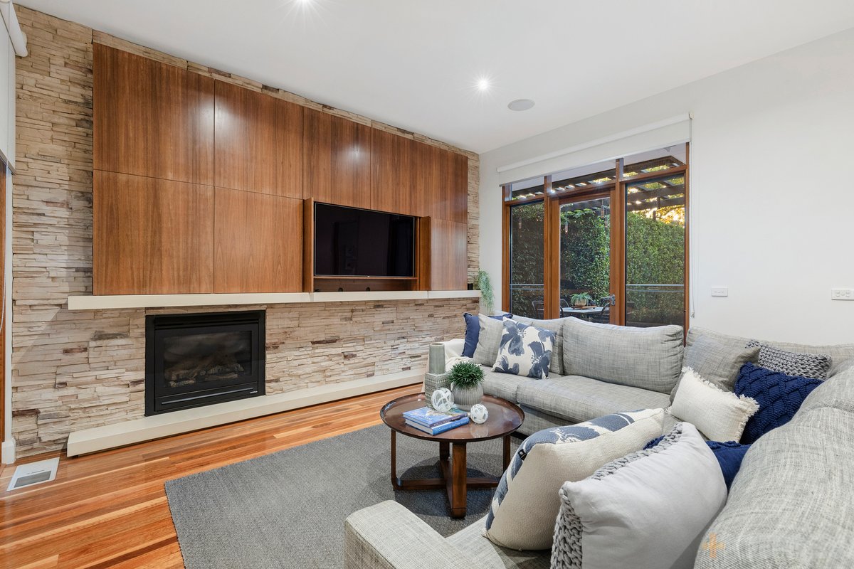 23 Cromer Road Beaumaris - Residential for sale