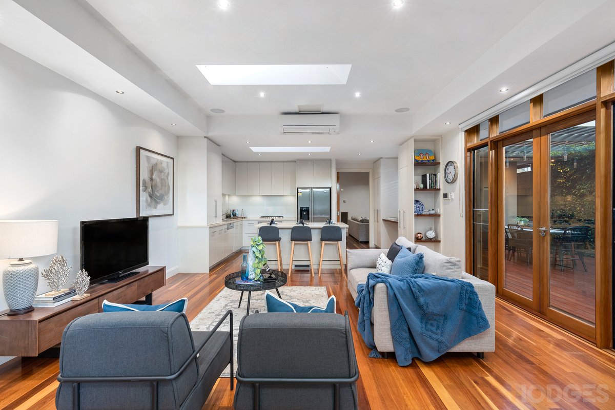 23 Cromer Road Beaumaris - Residential for sale