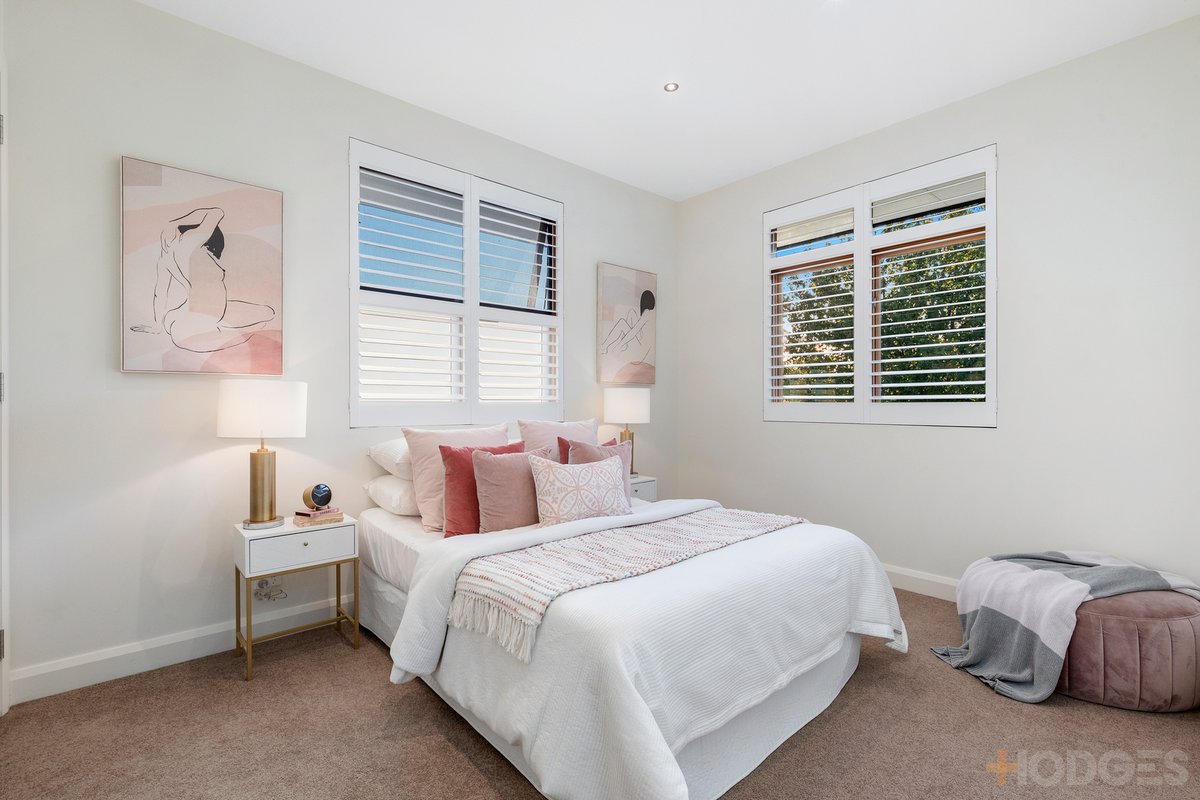 23 Cromer Road Beaumaris - Residential for sale