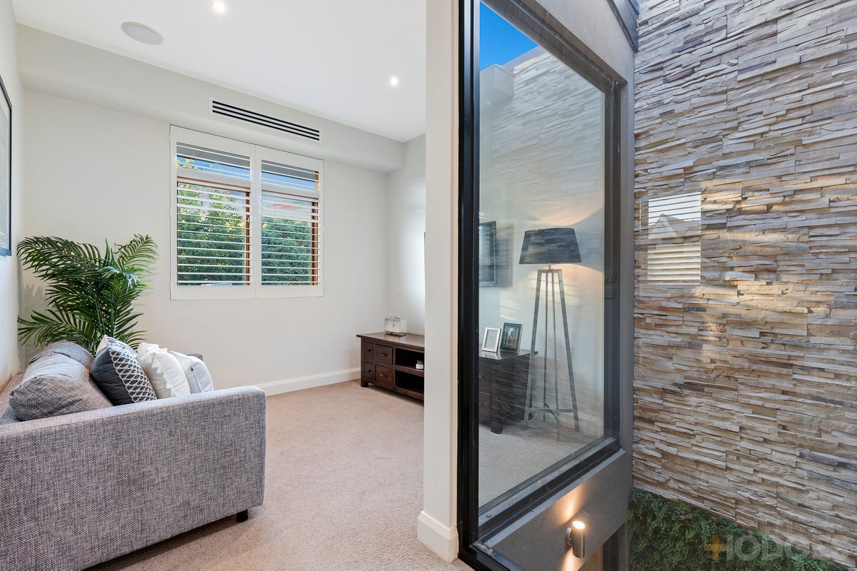 23 Cromer Road Beaumaris - Residential for sale